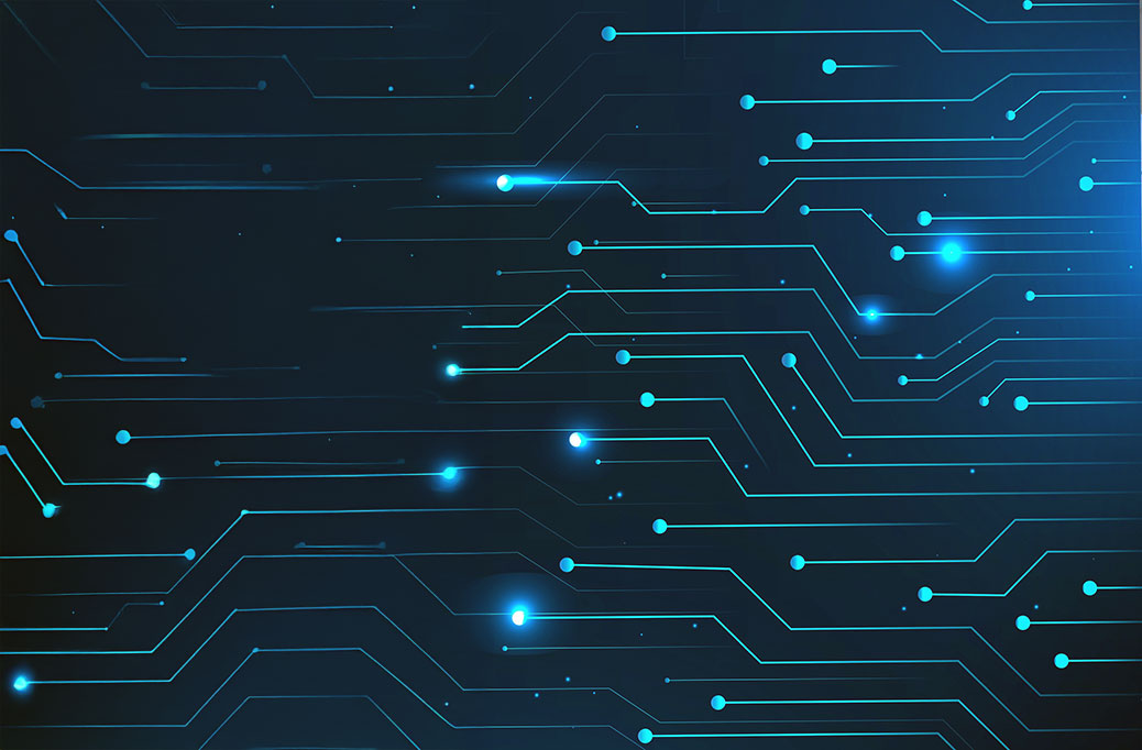 What Is an Autonomous AI Agent?