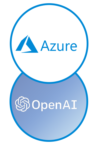 Azure OpenAI