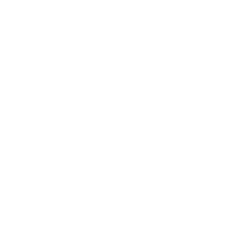 Azure-palvelut