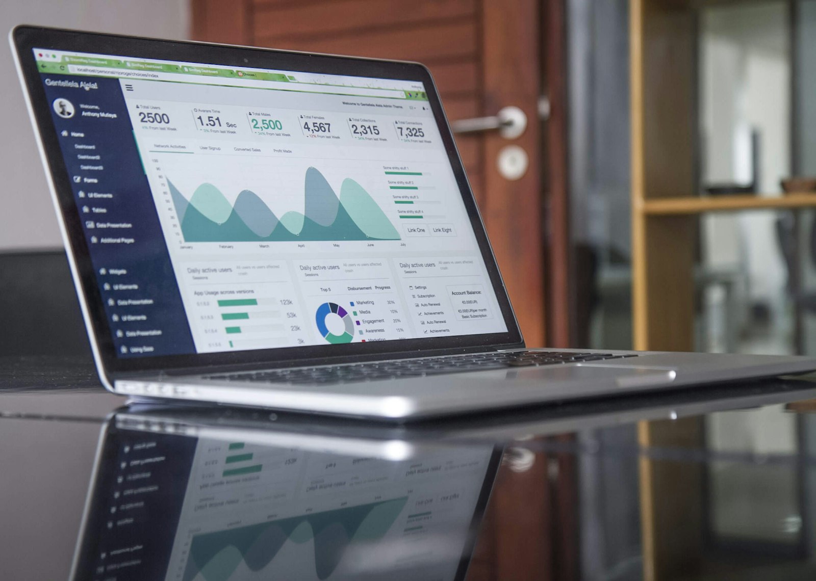 Why CRM Data Alone Isn't Enough for Modern Revenue Teams