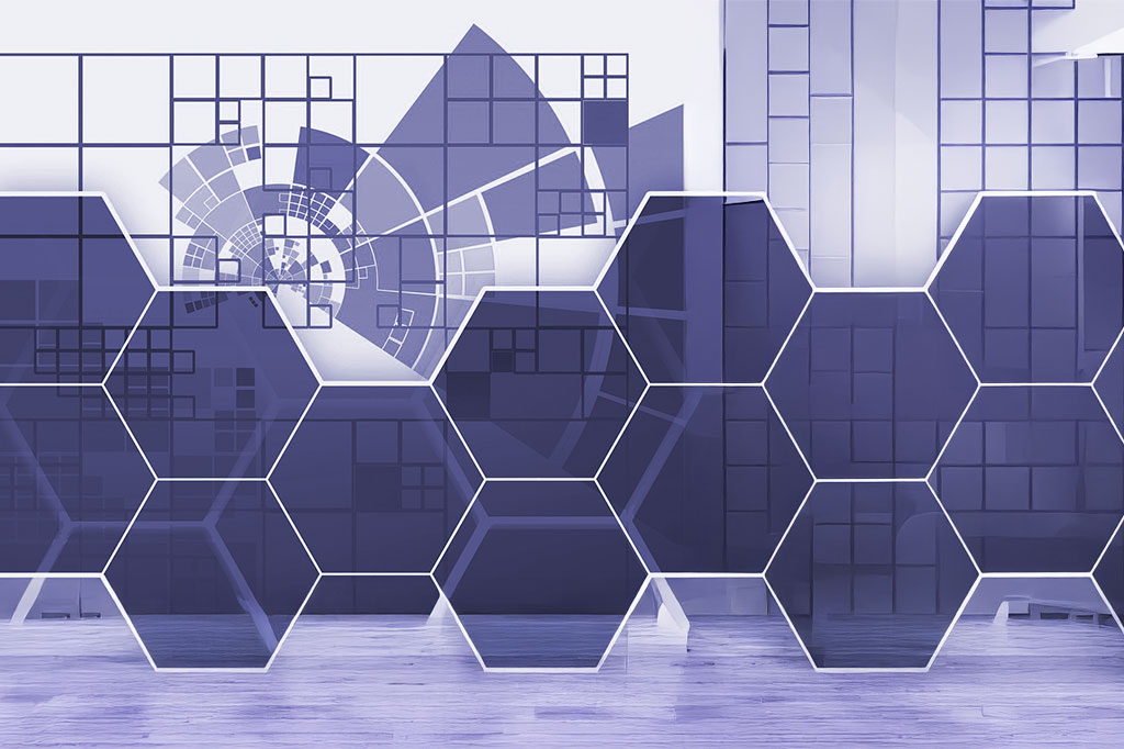 5 Signs Your Company Is Ready for Data-Driven Decision-Making