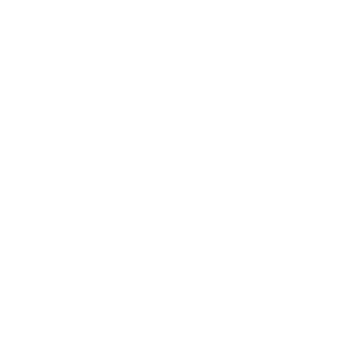 Integraatiopalvelut