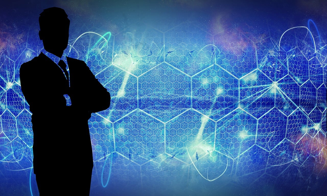 Miksi myyntiennuste ei pidä