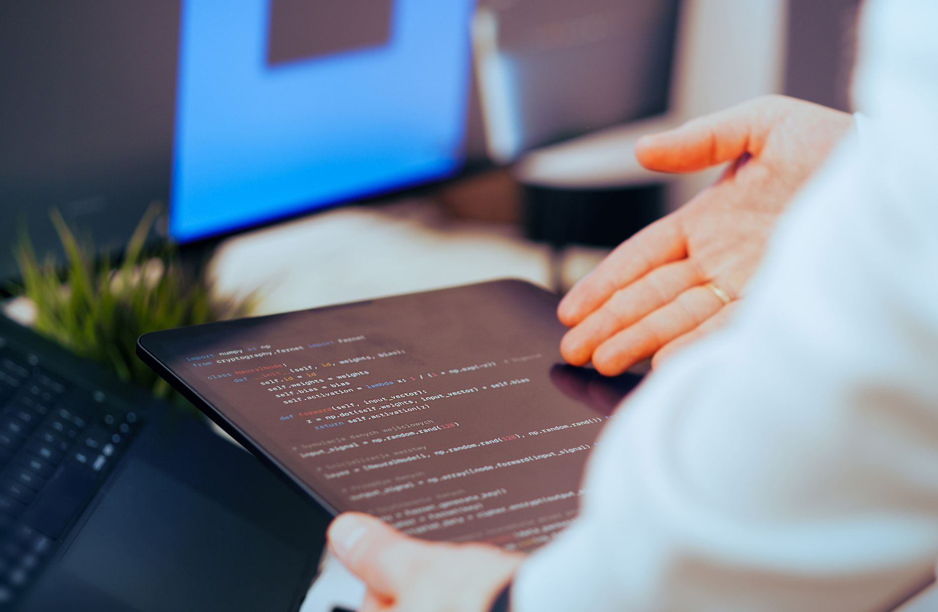 What Are Autonomous AI Agents? A Complete Guide