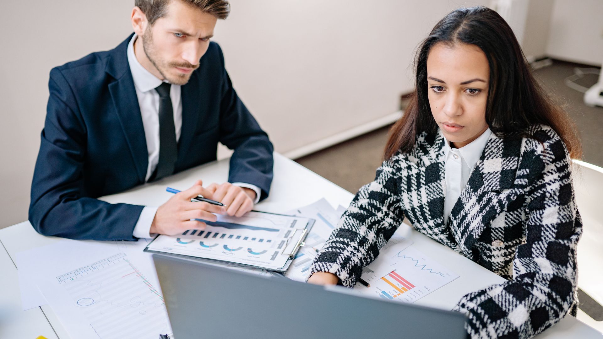 Data-Driven Decision Making: 5 Signs You're Ready